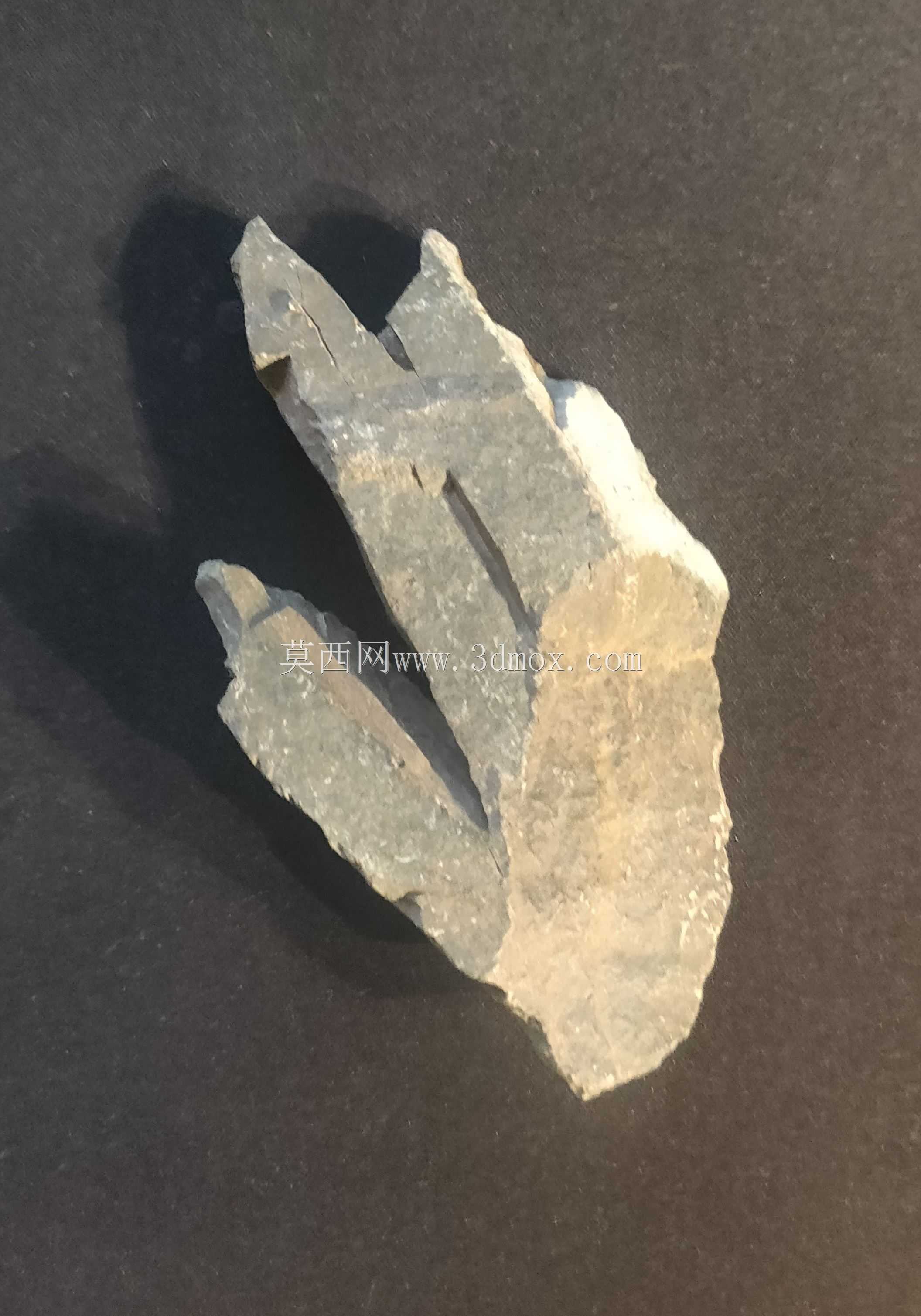 概念游戏鼠标