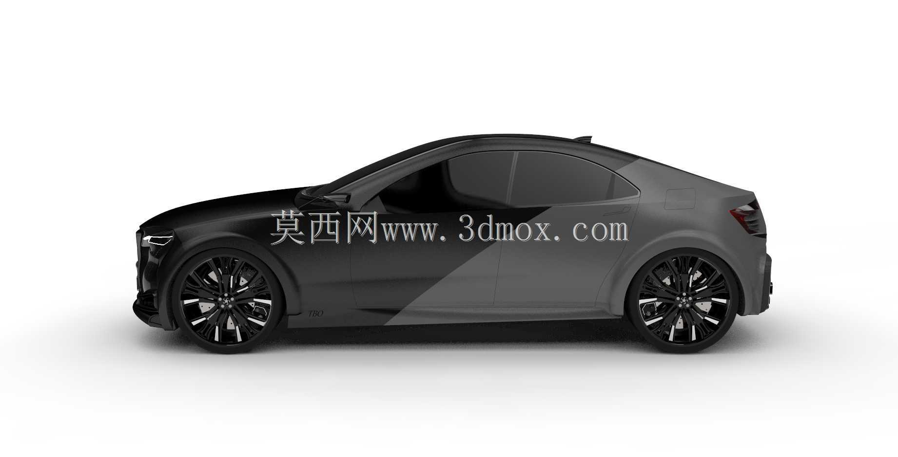 TBO T6-2021年