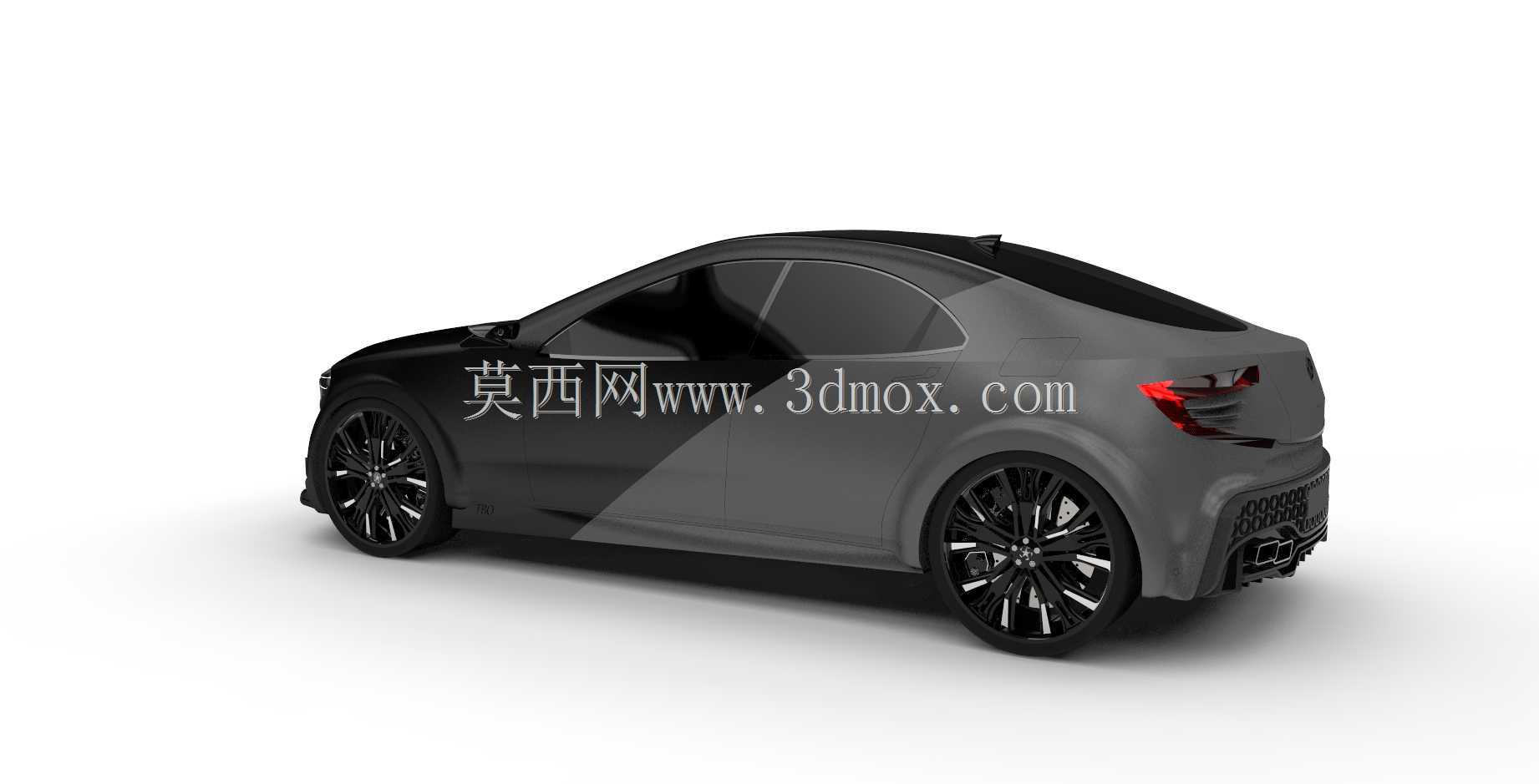TBO T6-2021年
