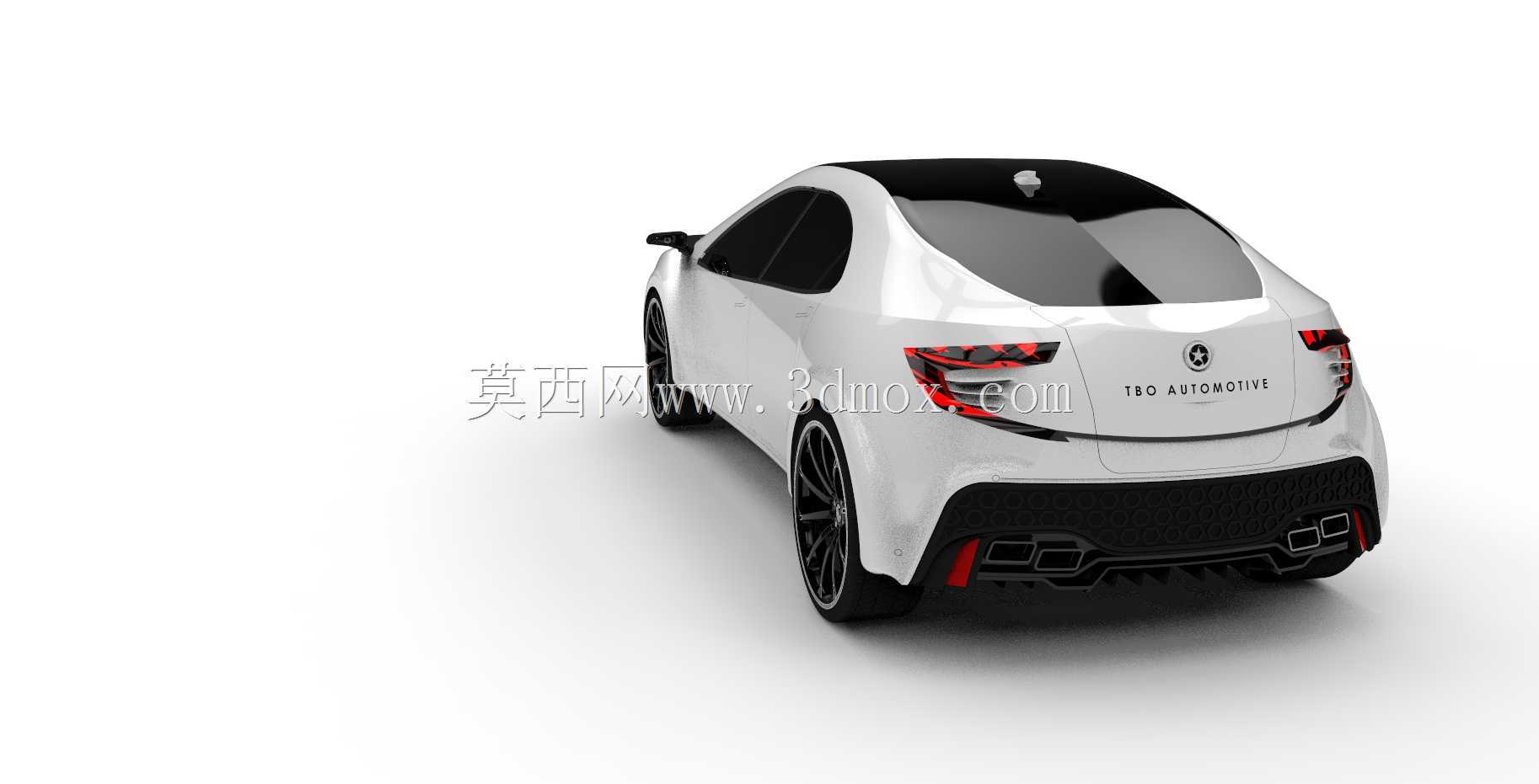 TBO T6-2021年