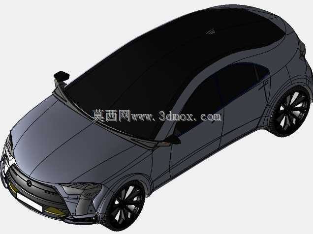 TBO T6-2021年