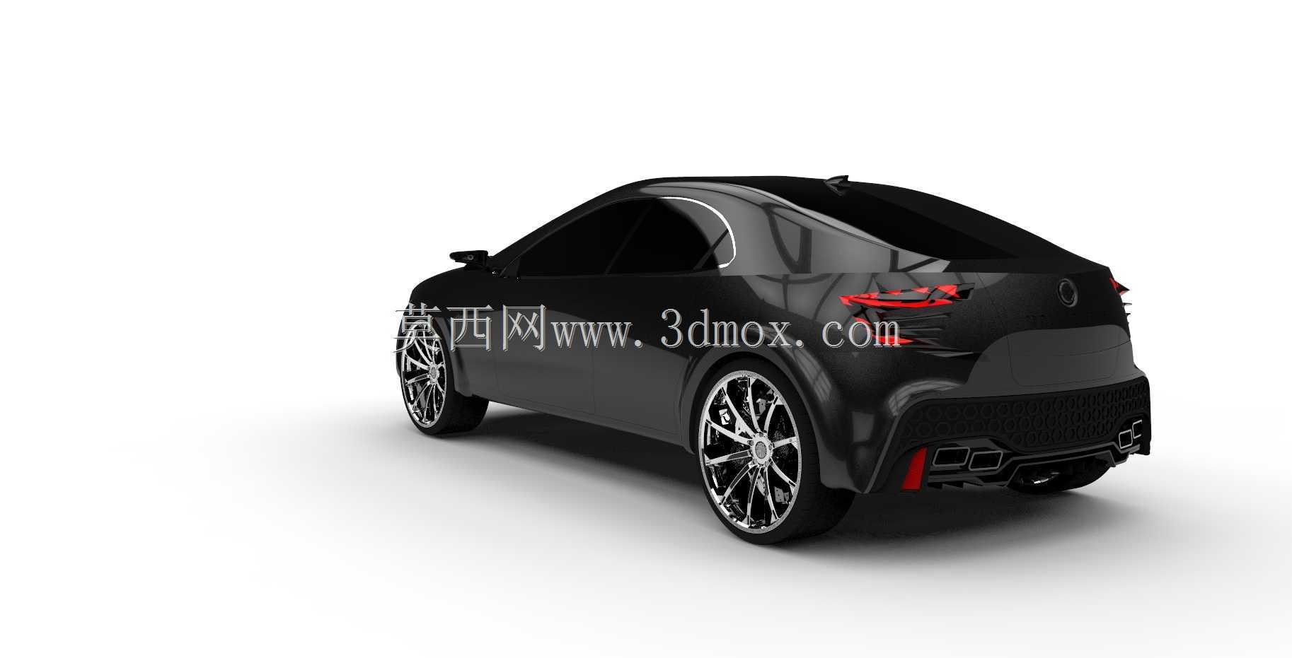 TBO T6-2021年