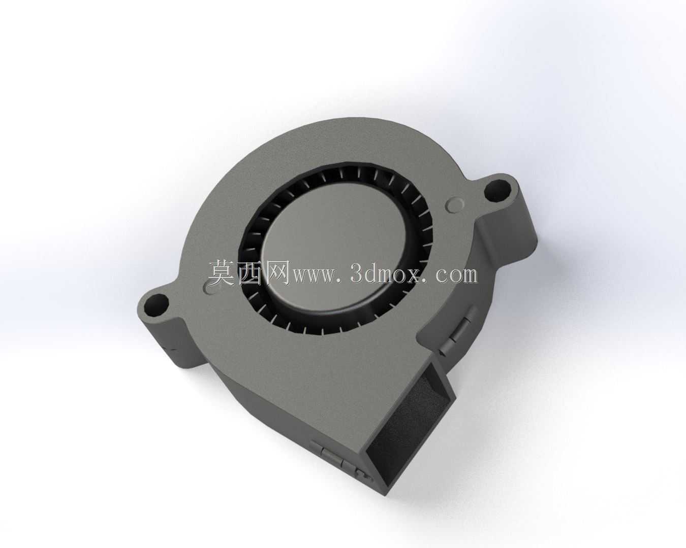 ������ȴ��12V 0.15A