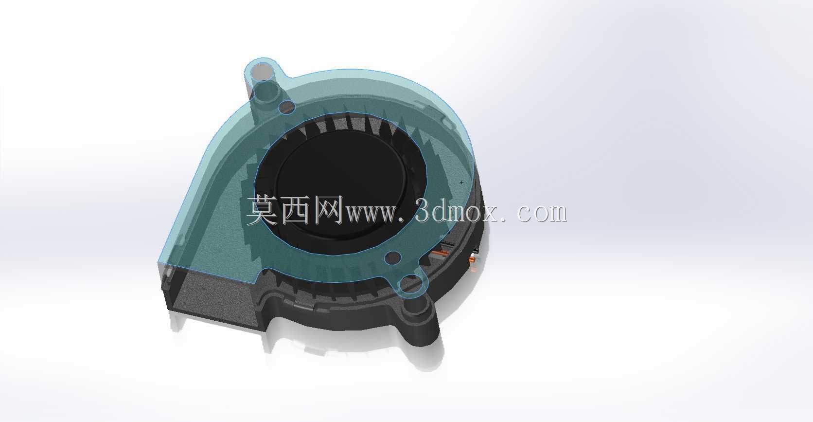 ������ȴ��12V 0.15A