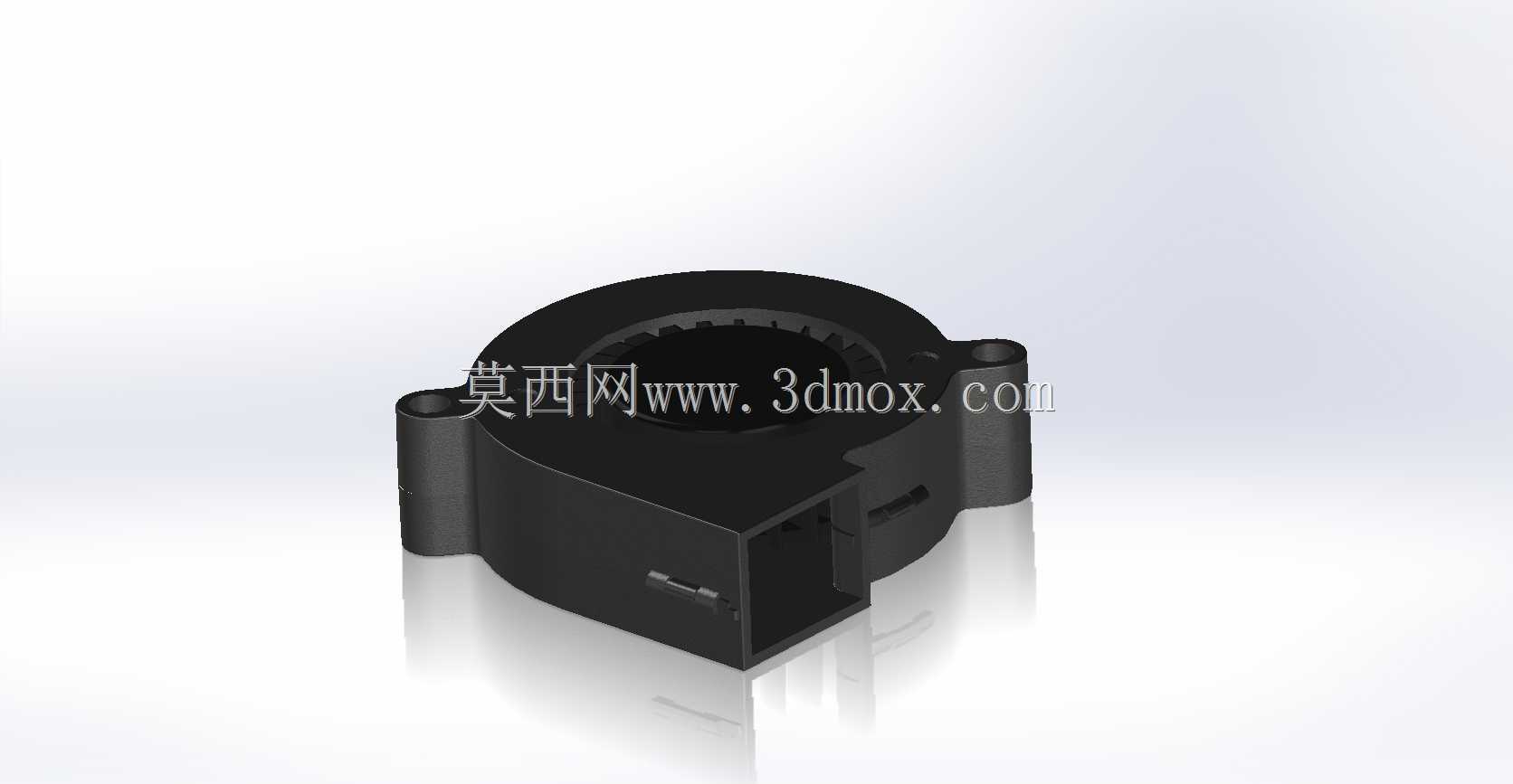 ������ȴ��12V 0.15A