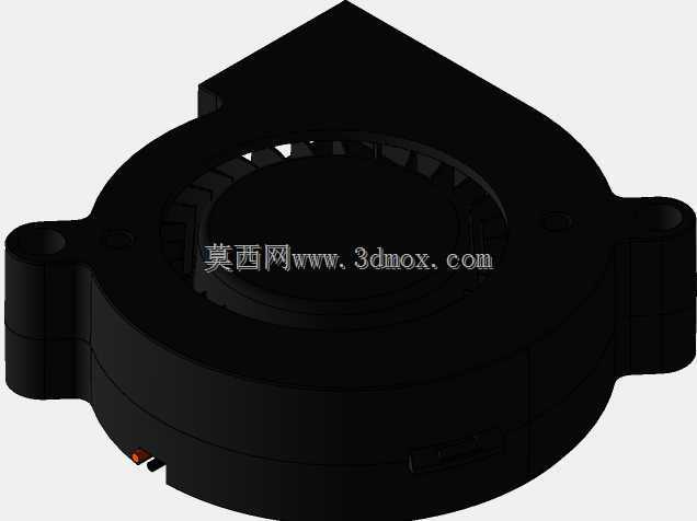 ������ȴ��12V 0.15A