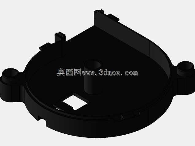 ������ȴ��12V 0.15A