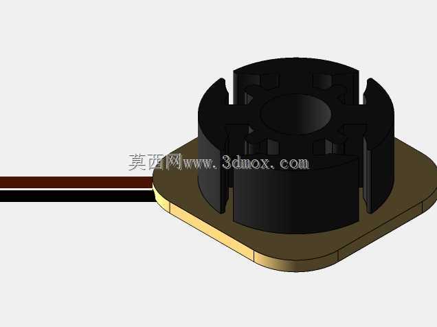 ������ȴ��12V 0.15A