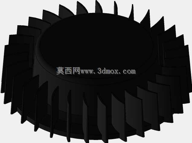 ������ȴ��12V 0.15A