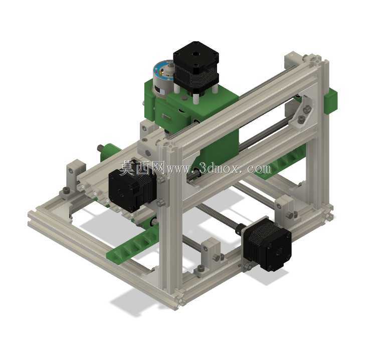 ����1610