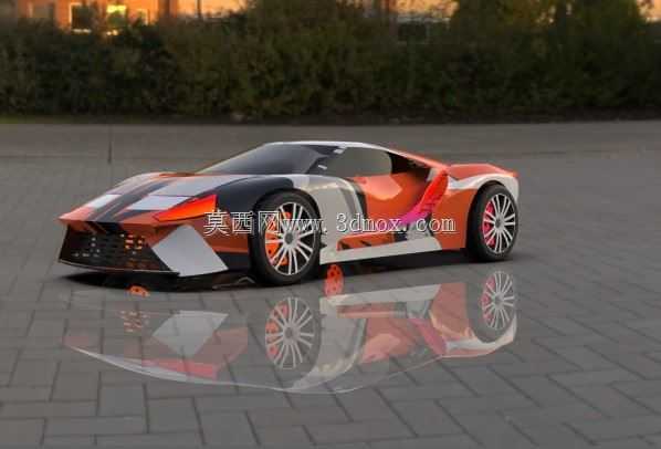����GT