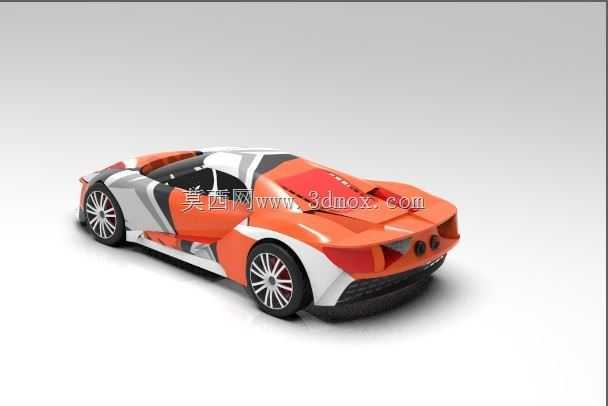 ����GT