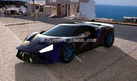 ����GT