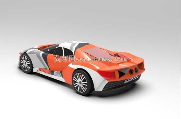 ����GT
