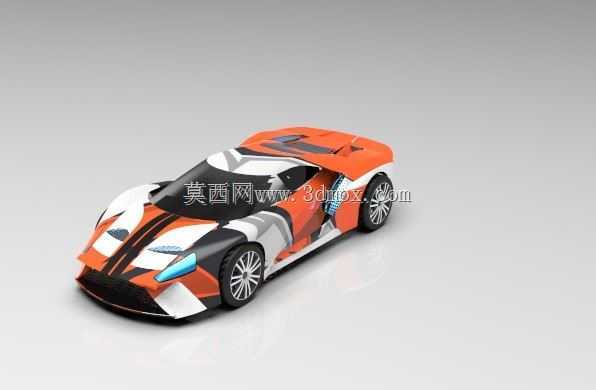 ����GT