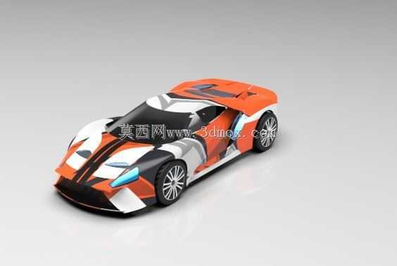 ����GT
