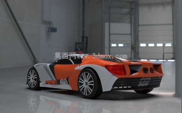����GT