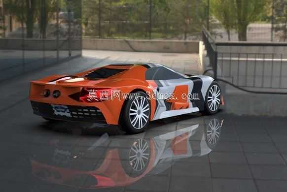 ����GT