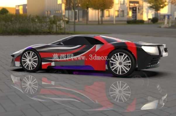 ����GT