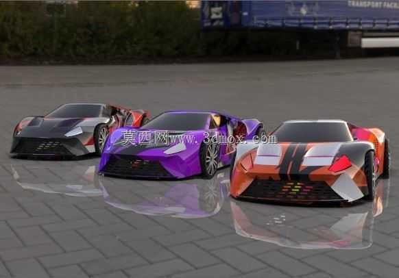 ����GT