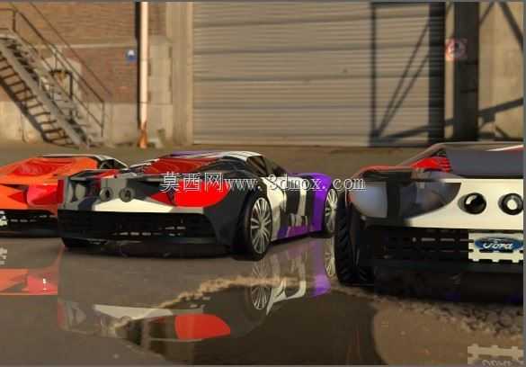 ����GT