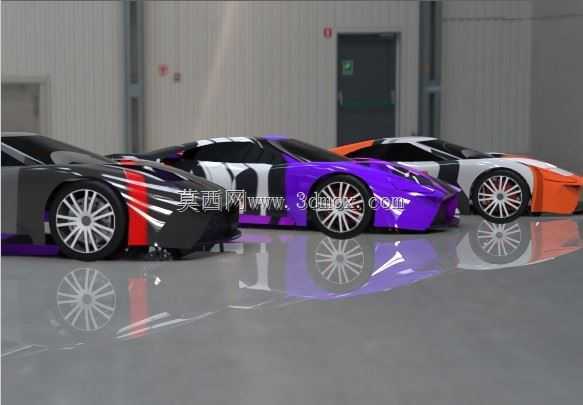 ����GT