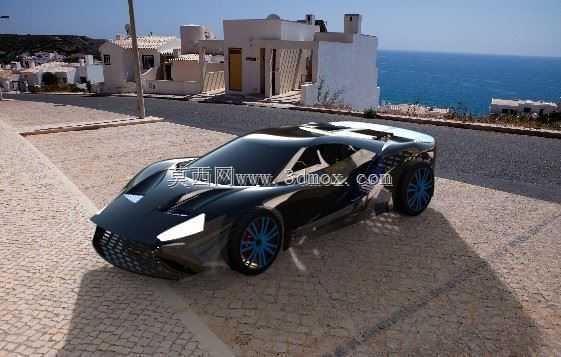 ����GT