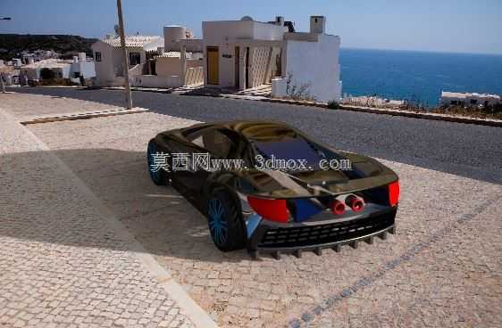 ����GT