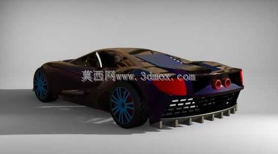 ����GT