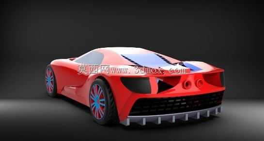 ����GT