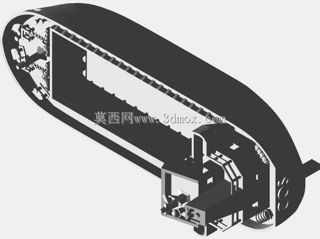 ��װ�䴬
