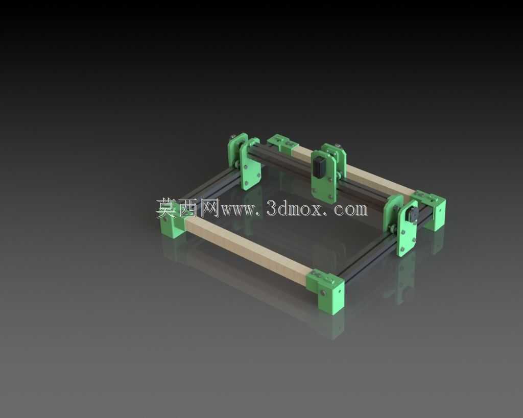 3D��ӡ���ؼ�����