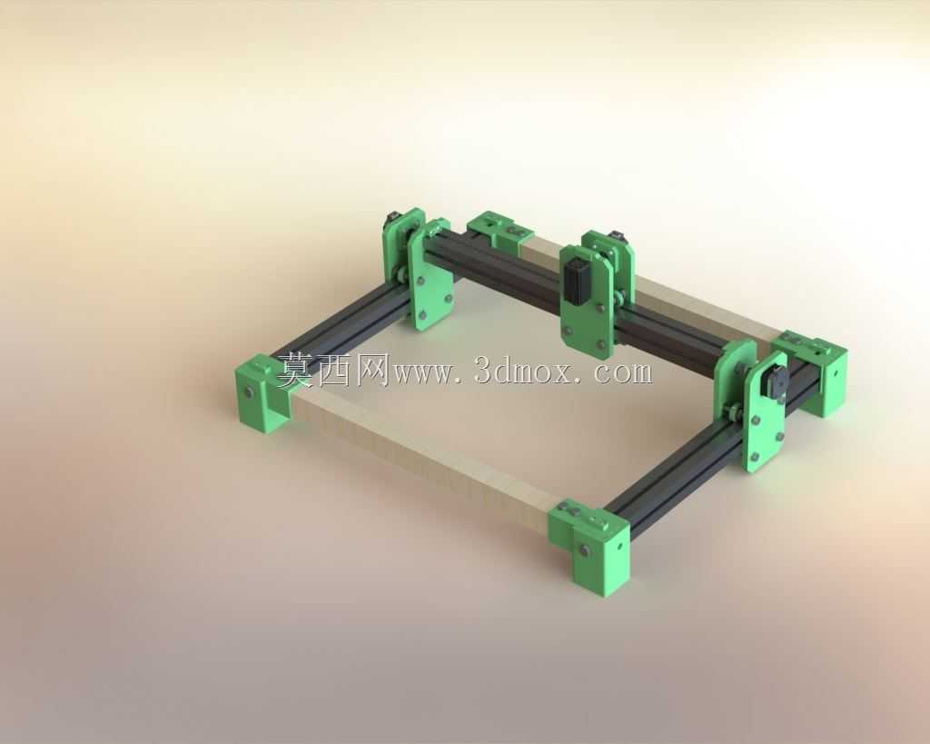 3D��ӡ���ؼ�����
