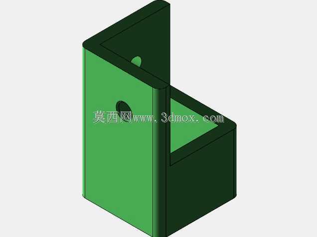 3D打印数控激光器