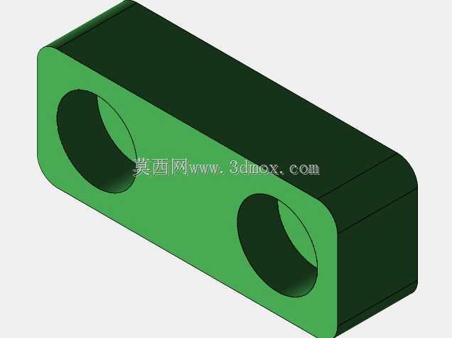 3D打印数控激光器