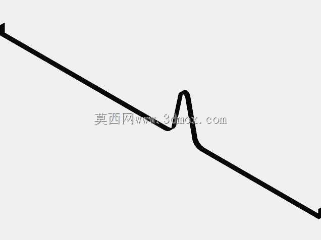 3D打印数控激光器