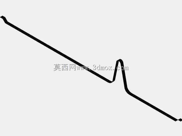 3D打印数控激光器