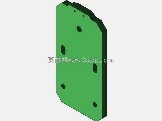 3D打印数控激光器