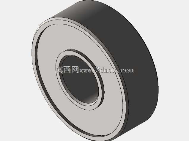 3D打印数控激光器