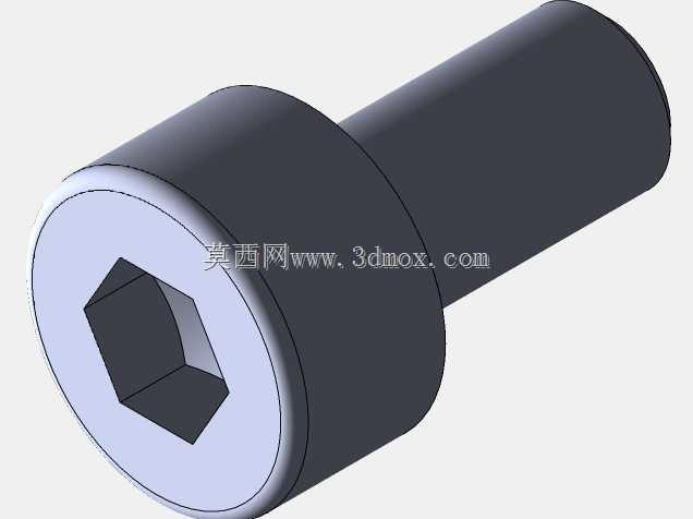 3D打印数控激光器