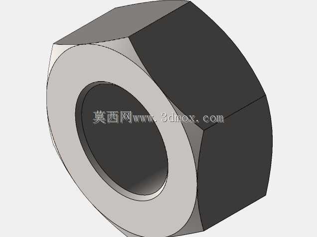 3D打印数控激光器