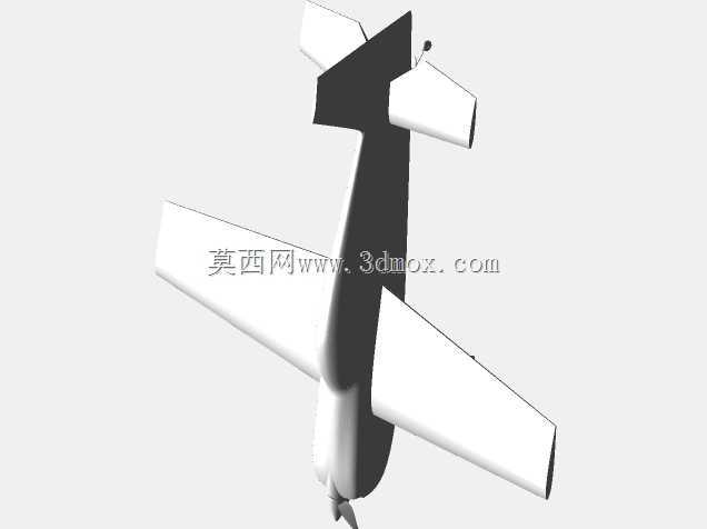 滑溜360钢筋混凝土飞机