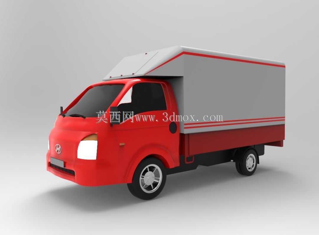 �ִ�H 100