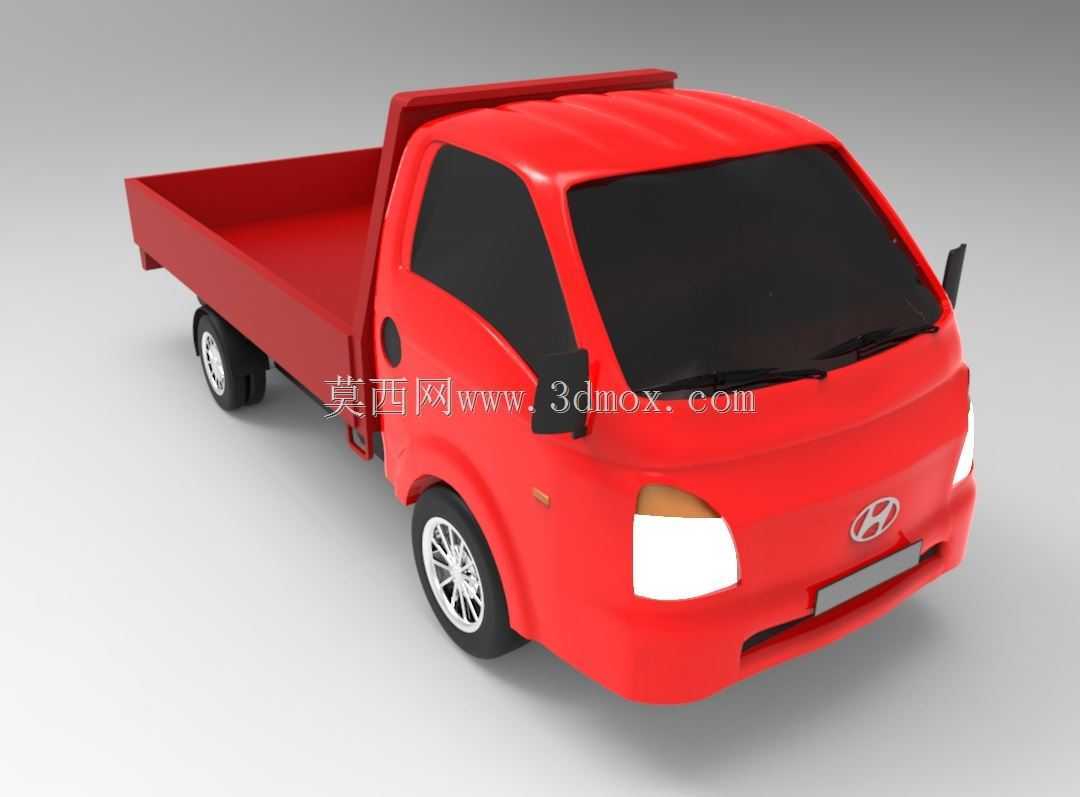 �ִ�H 100
