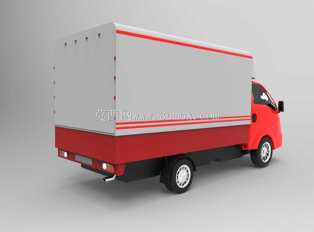 �ִ�H 100