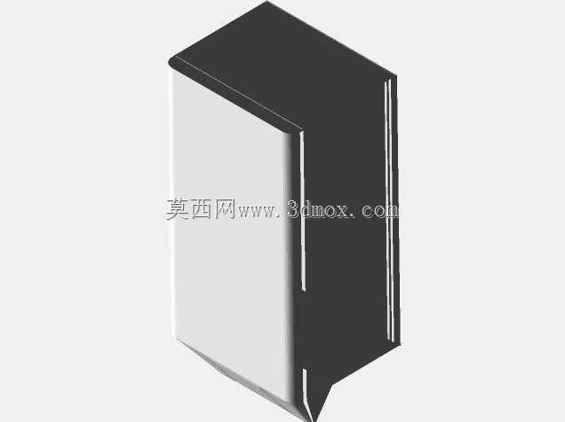 �ִ�H 100