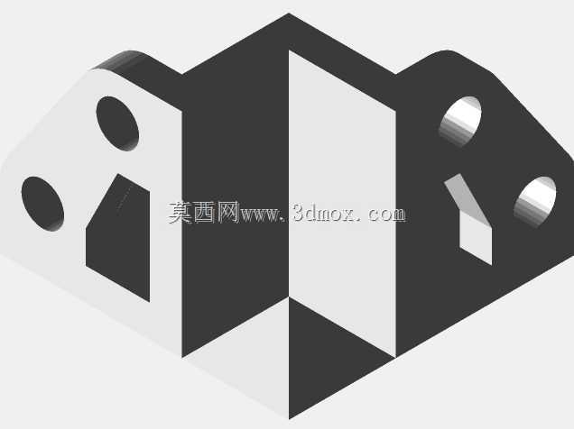 3D打印机