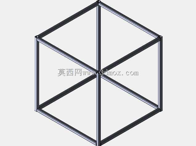 3D打印机