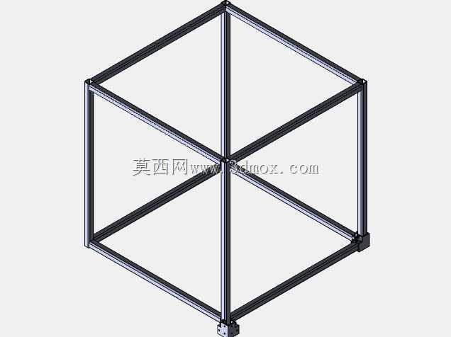 3D打印机