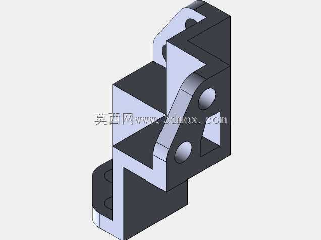 3D打印机